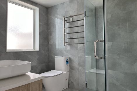 Photo of property in 19 Drumaness Road, Flat Bush, Auckland, 2019