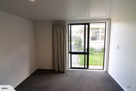 Photo of property in 1 Ballantyne Avenue, Upper Riccarton, Christchurch, 8041