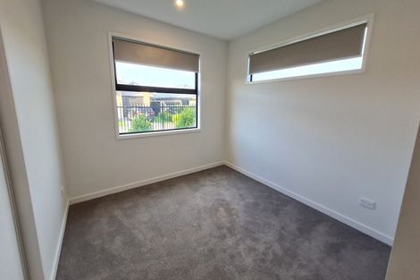 Photo of property in 11 Longcot Drive, Rolleston, 7615