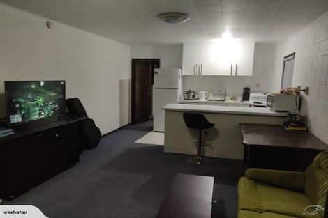 Photo of property in 3/40 Tonbridge Street, Merivale, Christchurch, 8014