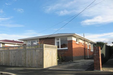 Photo of property in 41 Oakland Street, Andersons Bay, Dunedin, 9013