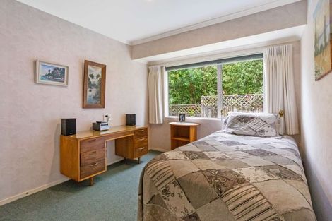 Photo of property in 24 Riverlea Drive, Katikati, 3129