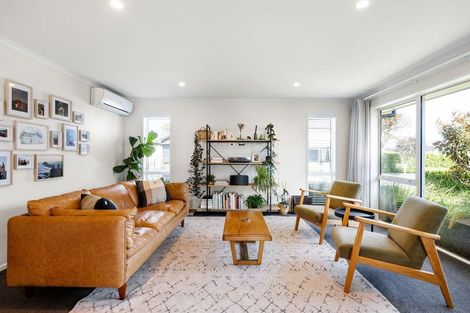 Photo of property in 3 Richards Street, Cambridge, 3434