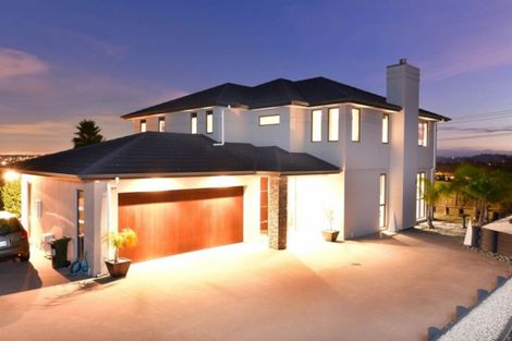 Photo of property in 34 Manhattan Rise, Orewa, 0931