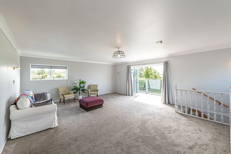 Photo of property in 100 Western Line, Brunswick, Whanganui, 4571