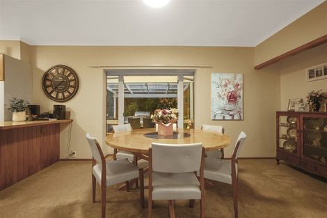 Photo of property in 12 Bilkey Avenue, Pukekohe, 2120