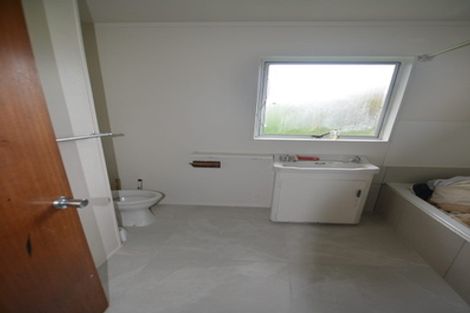 Photo of property in 185 Ti Rakau Drive, Pakuranga Heights, Auckland, 2010