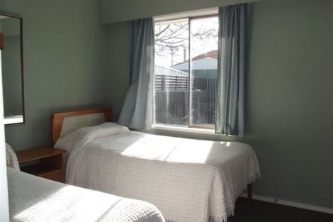 Photo of property in 5 Browns Avenue, Waimate, 7924