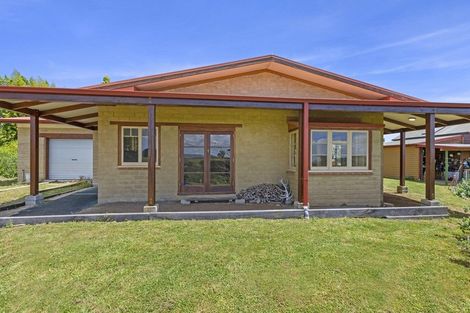 Photo of property in 502 Okete Road, Raglan, 3295