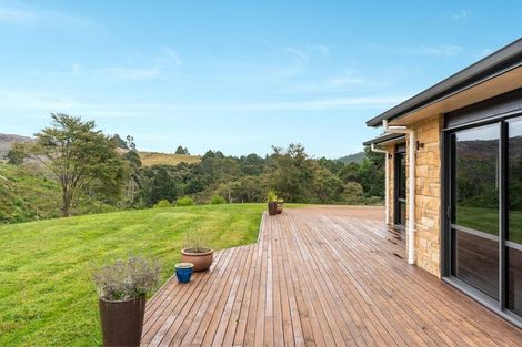 Photo of property in 561c Waingaro Road, Ngaruawahia, 3793