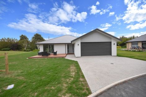 Photo of property in Willowfield Development, 1-20/78a Formby Street, Outram, 9019