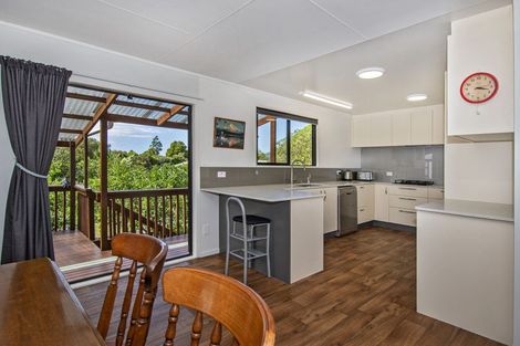 Photo of property in 326 One Tree Point Road, One Tree Point, 0118