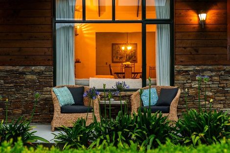 Photo of property in 751 Takarau Gorge Road, Makara, Karori, 6972