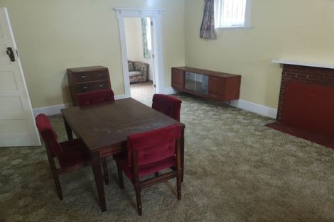 Photo of property in 24 Cashel Street, Christchurch Central, Christchurch, 8013