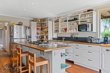 Photo of property in 163a Neems Road, Tinopai, Matakohe, 0593