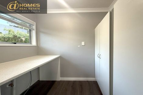 Photo of property in 7 Beeche Place, Birkdale, Auckland, 0626