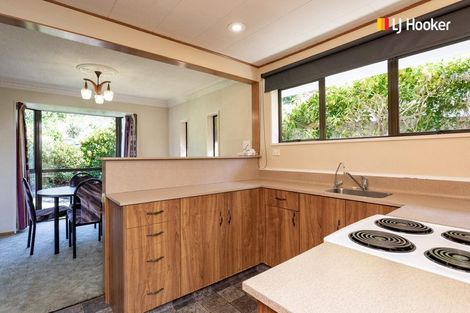 Photo of property in 34 Saint Albans Street, Bradford, Dunedin, 9011