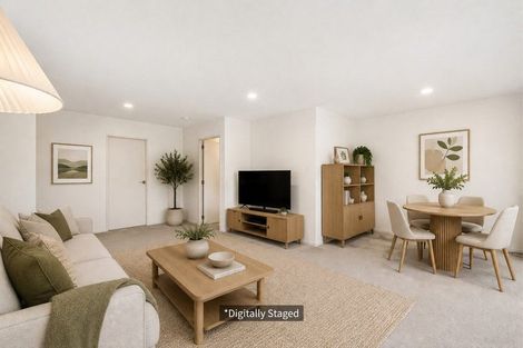 Photo of property in 55 The Grove, Red Beach, 0932