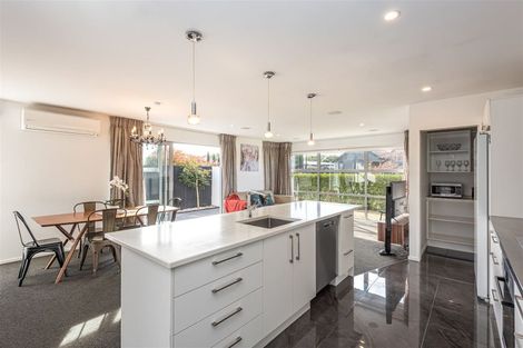 Photo of property in 19 John Annan Street, Halswell, Christchurch, 8025