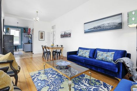 Photo of property in 45 Huka Road, Birkenhead, Auckland, 0626