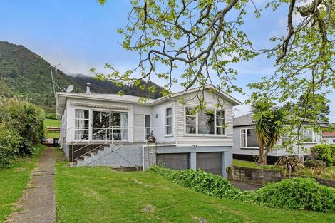 Photo of property in 27 Gilchrist Street, Te Aroha, 3320