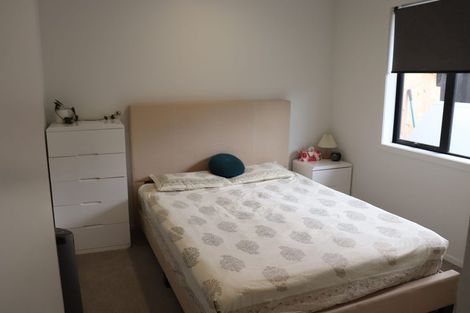 Photo of property in 7 Blanchett Street, Ngaruawahia, 3791