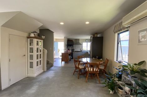 Photo of property in 12/48 Schnapper Rock Road, Schnapper Rock, Auckland, 0632