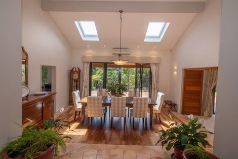 Photo of property in 40 Berghan Road, Coopers Beach, 0420