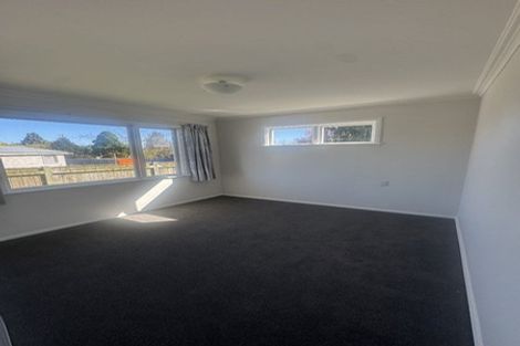 Photo of property in 18 Konini Street, Levin, 5510