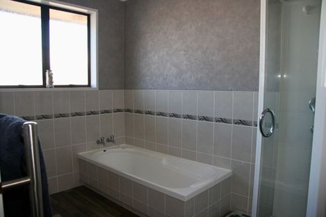 Photo of property in 79 Bailey Street, Huntly, 3700