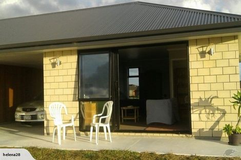 Photo of property in 10 Clover Close, Matangi, Hamilton, 3283