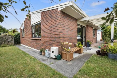 Photo of property in 41 Moore Street, Leamington, Cambridge, 3432