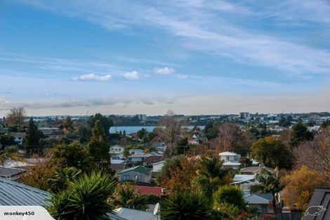Photo of property in 42a Brookfield Terrace, Brookfield, Tauranga, 3110