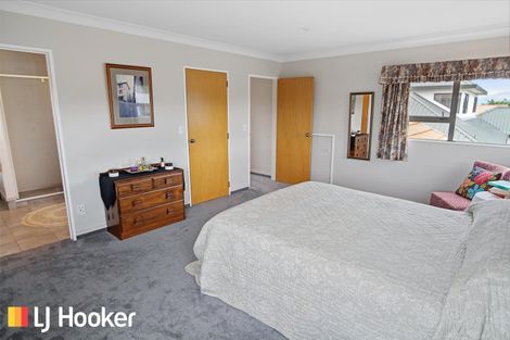 Photo of property in 8 Cedar Crescent, Matamata, 3400