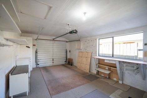 Photo of property in 336a Featherston Street, Palmerston North, 4414