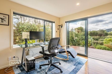 Photo of property in 34b Kenneth Gillies Way, Birchville, Upper Hutt, 5372