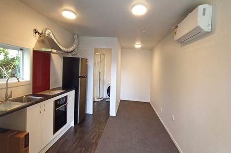 Photo of property in 340 The Terrace, Te Aro, Wellington, 6011