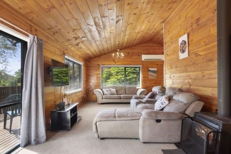 Photo of property in 99 Marshall Avenue, Greerton, Tauranga, 3112