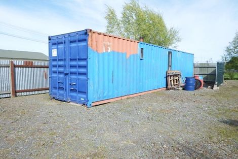 Photo of property in 15 Wings Line, Marton, 4710