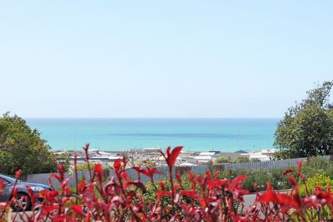 Photo of property in 100 Aln Street, Oamaru, 9400