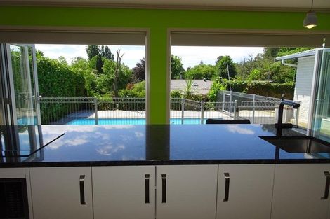 Photo of property in 5 Tokomaru Drive, Havelock North, 4130