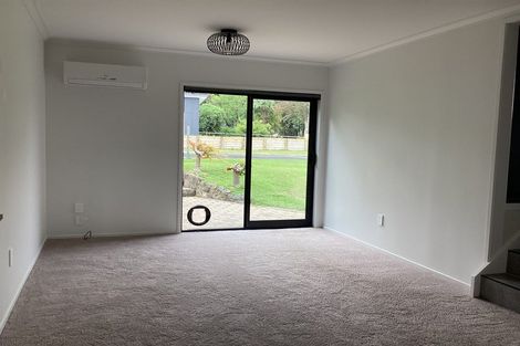 Photo of property in 316 Turere Lane, Te Awamutu, 3800
