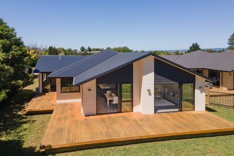 Photo of property in 34 Mulgan Street, Katikati, 3129