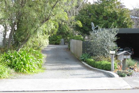 Photo of property in 7 Aotea Crescent, Havelock North, 4130