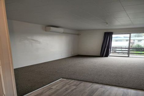 Photo of property in 5/65 York Street, Hamilton East, Hamilton, 3216