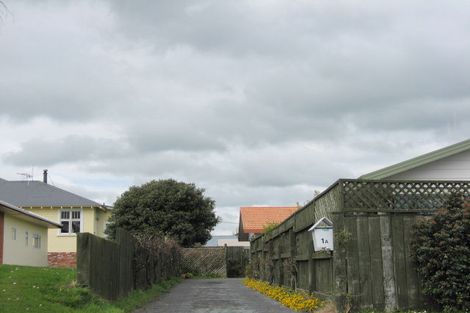 Photo of property in 1a Hutchison Crescent, Durie Hill, Whanganui, 4500