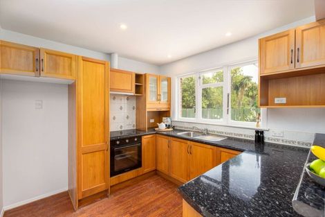 Photo of property in 15 Curries Road, Hillsborough, Christchurch, 8022
