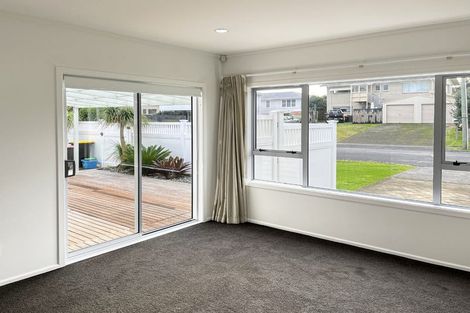 Photo of property in 52 Te Ngaio Road, Mount Maunganui, 3116