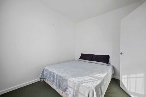 Photo of property in 195 Coronation Avenue, Welbourn, New Plymouth, 4310