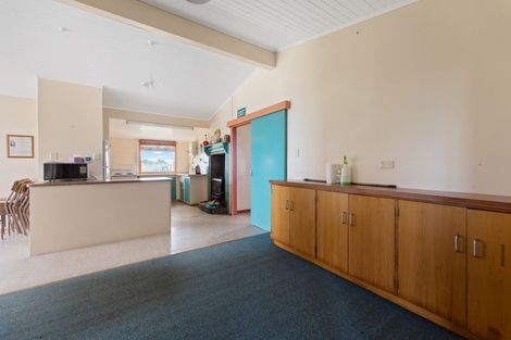 Photo of property in 279 Alfred Road, Egmont Village, New Plymouth, 4371